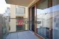 1 bedroom apartment 36 m² Capital City of Prague, Czech Republic