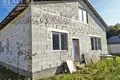 Haus 133 m² Carnaucycki sielski Saviet, Belarus
