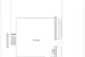 Appartement 1 chambre 37 m² Akrotiri, Chypre