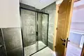 Apartamento 1 habitación 43 m² Mezitli, Turquía