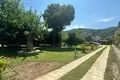 villa de 5 chambres 160 m² Municipality of Sithonia, Grèce