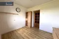 4 room apartment 80 m² Mastaiciai, Lithuania