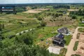 Działki  Wilno, Litwa