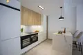 2 bedroom apartment  San Pedro del Pinatar, Spain