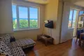 Mieszkanie 2 pokoi 82 m² Bjała, Bułgaria