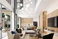 Wohnung 4 Schlafzimmer 420 m² Choeng Thale, Thailand