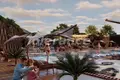 3 bedroom apartment 250 m² Sariyer, Turkey