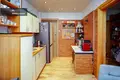 2 room apartment 30 m² Panevėžys, Lithuania