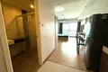 Kondominium 1 Schlafzimmer  Pattaya, Thailand