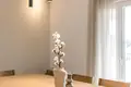 Casa 5 habitaciones 240 m² Grad Trogir, Croacia
