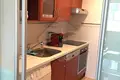 2 bedroom apartment 43 m² Capital City of Prague, Czech Republic