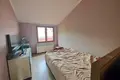 Apartamento 4 habitaciones 112 m² Tiflis, Georgia