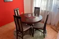 Apartamento 2 habitaciones 65 m², Montenegro