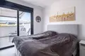 Penthouse 2 pokoi 74 m² Orihuela, Hiszpania