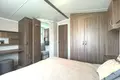 Appartement 2 chambres 43 m² Pismenovo, Bulgarie