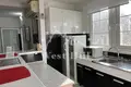 3 room apartment 85 m² Sveti Stefan, Montenegro