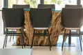 Haus 4 Schlafzimmer 365 m² Kolocep, Kroatien