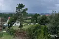 Земельные участки  Тиват, Черногория