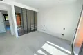 Дом 3 спальни 150 м² Bel Air, Испания