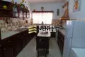 Appartement 3 chambres  Zebbug, Malte