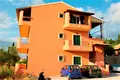 1 room Cottage 300 m² Kontokali, Greece