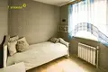 House 53 m² Michanavicki sielski Saviet, Belarus