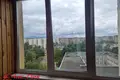 Квартира 1 комната 38 м² Минск, Беларусь