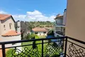 Wohnung 110 m² Thermaikos Municipality, Griechenland