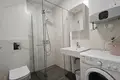2 room apartment 46 m² in Boreti, Montenegro