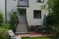 House 265 m² Krakow, Poland