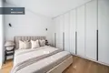 Appartement 3 chambres 63 m² Vilnius, Lituanie