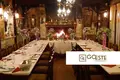 Dom 8 pokojów  Opcina Dezanovac, Chorwacja