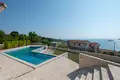 Villa de 6 pièces 228 m² Lustica, Monténégro