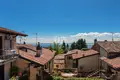 Таунхаус 8 комнат 236 м² Moniga del Garda, Италия