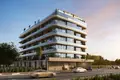Mieszkanie 4 pokoi 207 m² Ras al-Chajma, Emiraty Arabskie