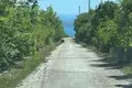 Haus 3 zimmer 700 m² Risan, Montenegro