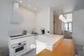 1 bedroom apartment 47 m² Minsk, Belarus