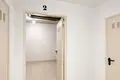 Appartement 3 chambres 123 m² Dos Hermanas, Espagne