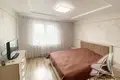 Квартира 2 комнаты 57 м² Брест, Беларусь