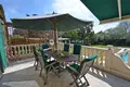 Вилла 4 спальни 150 м² во Франции, Франция