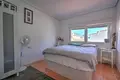 Maison 2 chambres 113 m² Mijas, Espagne