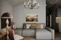 Коммерческое помещение 9 000 м² Токсовское городское поселение, Россия