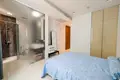 Copropriété 2 chambres  en Pattaya, Thaïlande