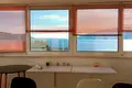2 bedroom apartment 70 m² Zelenika, Montenegro