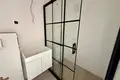 Bliźniak 2 pokoi 70 m² Mezitli, Turcja