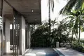 3 bedroom villa 213 m² Candidasa, Indonesia