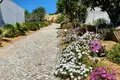 Villa 2 chambres 112 m² Sao Bras de Alportel, Portugal
