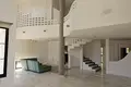 Вилла 4 спальни 300 м² в Палодея, Кипр
