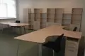 Manufacture 6 746 m² in Riga, Latvia