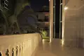 Villa 8 bedrooms 1 900 m² Municipality of Vari - Voula - Vouliagmeni, Greece